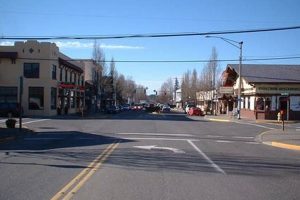 North Bend Wa Hotel Crown American Hotels | Luxury, Comfort & Top Destinations North Bend Wa Hotel | Crown American Hotels | Luxury, Comfort & Top Destinations