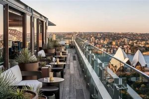 Hotels Accommodation Crown American Hotels | Luxury, Comfort & Top Destinations Hotels Accommodation | Crown American Hotels | Luxury, Comfort & Top Destinations