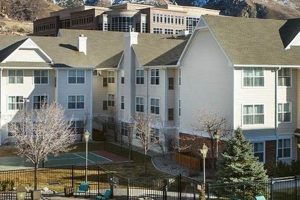 Best Inns in Salt Lake City | Cozy Stays Crown American Hotels | Luxury, Comfort & Top Destinations Best Inns in Salt Lake City | Cozy Stays | Crown American Hotels | Luxury, Comfort & Top Destinations