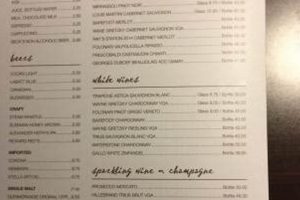 Hilton Garden Inn Room Service Menu & Dining Crown American Hotels | Luxury, Comfort & Top Destinations Hilton Garden Inn Room Service Menu & Dining | Crown American Hotels | Luxury, Comfort & Top Destinations
