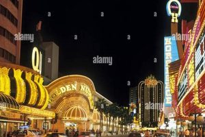 Top Historic Hotels in Las Vegas: A Guide Crown American Hotels | Luxury, Comfort & Top Destinations Top Historic Hotels in Las Vegas: A Guide | Crown American Hotels | Luxury, Comfort & Top Destinations