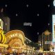 Top Historic Hotels in Las Vegas: A Guide | Crown American Hotels | Luxury, Comfort & Top Destinations