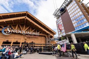 Does Snoqualmie Casino Have A Hotel Crown American Hotels | Luxury, Comfort & Top Destinations Does Snoqualmie Casino Have A Hotel | Crown American Hotels | Luxury, Comfort & Top Destinations