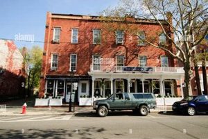 Best American Hotel Deals: Hamptons Stays Crown American Hotels | Luxury, Comfort & Top Destinations Best American Hotel Deals: Hamptons Stays | Crown American Hotels | Luxury, Comfort & Top Destinations