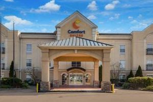 Best Extended Stay Hotels North Jersey Crown American Hotels | Luxury, Comfort & Top Destinations Best Extended Stay Hotels North Jersey | Crown American Hotels | Luxury, Comfort & Top Destinations