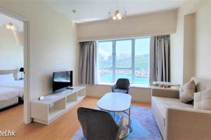 Best Hotels With Monthly Rent Options & Deals Crown American Hotels | Luxury, Comfort & Top Destinations Best Hotels With Monthly Rent Options & Deals | Crown American Hotels | Luxury, Comfort & Top Destinations