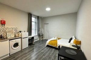 Best Stay Inns: Cozy & Local Hotel Stays Crown American Hotels | Luxury, Comfort & Top Destinations Best Stay Inns: Cozy & Local Hotel Stays | Crown American Hotels | Luxury, Comfort & Top Destinations