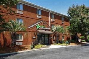Best Extended Stay America Charleston Northwoods Blvd Hotel Crown American Hotels | Luxury, Comfort & Top Destinations Best Extended Stay America Charleston Northwoods Blvd Hotel | Crown American Hotels | Luxury, Comfort & Top Destinations