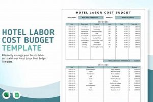 Average Hotel Cost Per Week: Budgeting Tips & Tricks Crown American Hotels | Luxury, Comfort & Top Destinations Average Hotel Cost Per Week: Budgeting Tips & Tricks | Crown American Hotels | Luxury, Comfort & Top Destinations