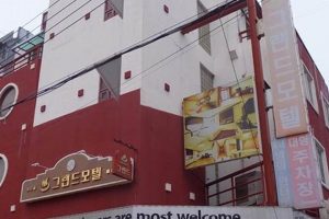 Affordable Grand Motel Prices & Deals Crown American Hotels | Luxury, Comfort & Top Destinations Affordable Grand Motel Prices & Deals | Crown American Hotels | Luxury, Comfort & Top Destinations