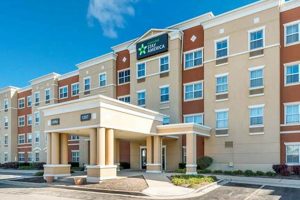 Best Extended Stay America Chicago Deals & Offers Crown American Hotels | Luxury, Comfort & Top Destinations Best Extended Stay America Chicago Deals & Offers | Crown American Hotels | Luxury, Comfort & Top Destinations
