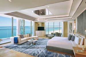 Find the Best Hotel Room in America: Luxury Stays Crown American Hotels | Luxury, Comfort & Top Destinations Find the Best Hotel Room in America: Luxury Stays | Crown American Hotels | Luxury, Comfort & Top Destinations