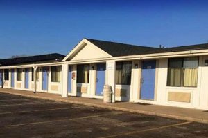 Turnkey Independent Motel For Sale | Prime Location Crown American Hotels | Luxury, Comfort & Top Destinations Turnkey Independent Motel For Sale | Prime Location | Crown American Hotels | Luxury, Comfort & Top Destinations