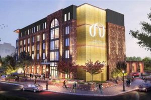 Best Extended Stay Hotels in Fayetteville GA Crown American Hotels | Luxury, Comfort & Top Destinations Best Extended Stay Hotels in Fayetteville GA | Crown American Hotels | Luxury, Comfort & Top Destinations