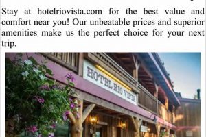 Find Nearby Motels: Cheap Stays & Deals Crown American Hotels | Luxury, Comfort & Top Destinations Find Nearby Motels: Cheap Stays & Deals | Crown American Hotels | Luxury, Comfort & Top Destinations