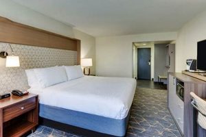 Book Hotel Day Rooms | America Hotel Crown American Hotels | Luxury, Comfort & Top Destinations Book Hotel Day Rooms | America Hotel | Crown American Hotels | Luxury, Comfort & Top Destinations