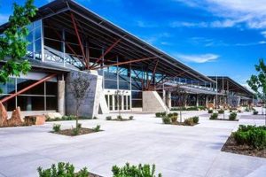 Hotels Near Mountain America Expo Center Crown American Hotels | Luxury, Comfort & Top Destinations Hotels Near Mountain America Expo Center | Crown American Hotels | Luxury, Comfort & Top Destinations