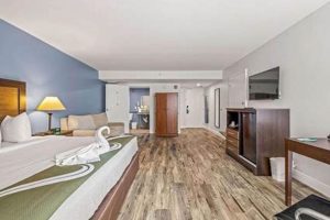 Best Cheap Hotels for Extended Stays Crown American Hotels | Luxury, Comfort & Top Destinations Best Cheap Hotels for Extended Stays | Crown American Hotels | Luxury, Comfort & Top Destinations