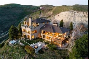 Best Spa Retreats & Wellness in Salt Lake City Crown American Hotels | Luxury, Comfort & Top Destinations Best Spa Retreats & Wellness in Salt Lake City | Crown American Hotels | Luxury, Comfort & Top Destinations