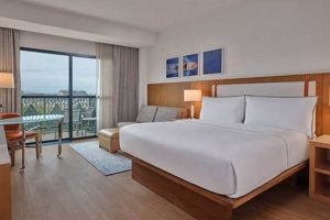 Luxurious Renovated America Hotel: Modern & Chic Crown American Hotels | Luxury, Comfort & Top Destinations Luxurious Renovated America Hotel: Modern & Chic | Crown American Hotels | Luxury, Comfort & Top Destinations