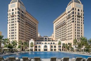 Best American Hotel Registration Practices & Systems Crown American Hotels | Luxury, Comfort & Top Destinations Best American Hotel Registration Practices & Systems | Crown American Hotels | Luxury, Comfort & Top Destinations