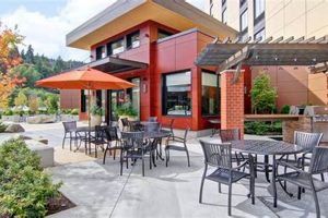 Best Extended Stay Hotels in Issaquah WA Crown American Hotels | Luxury, Comfort & Top Destinations Best Extended Stay Hotels in Issaquah WA | Crown American Hotels | Luxury, Comfort & Top Destinations