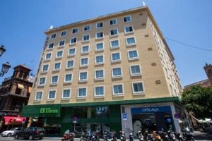 Book Hotel America in Seville, Spain Now! Crown American Hotels | Luxury, Comfort & Top Destinations Book Hotel America in Seville, Spain Now! | Crown American Hotels | Luxury, Comfort & Top Destinations