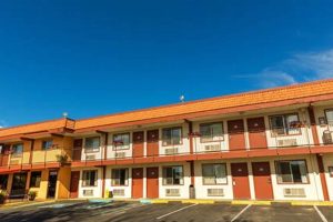 Best Long Term Motels: Guide & Extended Stays Crown American Hotels | Luxury, Comfort & Top Destinations Best Long Term Motels: Guide & Extended Stays | Crown American Hotels | Luxury, Comfort & Top Destinations