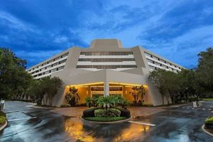 Best Area Hotels Near Me: Top Deals & Discounts Crown American Hotels | Luxury, Comfort & Top Destinations Best Area Hotels Near Me: Top Deals & Discounts | Crown American Hotels | Luxury, Comfort & Top Destinations