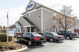 Best Suburban Lodges Near Me: Find Your Oasis Crown American Hotels | Luxury, Comfort & Top Destinations Best Suburban Lodges Near Me: Find Your Oasis | Crown American Hotels | Luxury, Comfort & Top Destinations