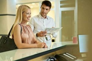 Find Month to Month Hotels & Extended Stays Crown American Hotels | Luxury, Comfort & Top Destinations Find Month to Month Hotels & Extended Stays | Crown American Hotels | Luxury, Comfort & Top Destinations