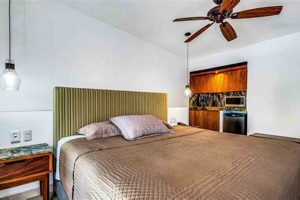 From America Hotel to Sweet Home: Smooth Transition Tips Crown American Hotels | Luxury, Comfort & Top Destinations From America Hotel to Sweet Home: Smooth Transition Tips | Crown American Hotels | Luxury, Comfort & Top Destinations
