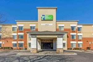 Best Extended Stay America Chicago Naperville Suites Crown American Hotels | Luxury, Comfort & Top Destinations Best Extended Stay America Chicago Naperville Suites | Crown American Hotels | Luxury, Comfort & Top Destinations