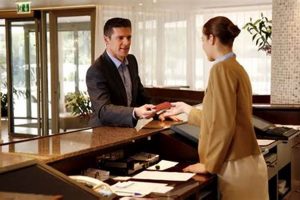 Best Live-In Hotel Jobs at America Hotel Crown American Hotels | Luxury, Comfort & Top Destinations Best Live-In Hotel Jobs at America Hotel | Crown American Hotels | Luxury, Comfort & Top Destinations
