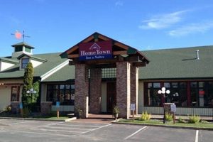 Best Hometown Suites Near Me: Find Yours Now Crown American Hotels | Luxury, Comfort & Top Destinations Best Hometown Suites Near Me: Find Yours Now | Crown American Hotels | Luxury, Comfort & Top Destinations