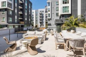 Extended Stay Dtla Crown American Hotels | Luxury, Comfort & Top Destinations Extended Stay Dtla | Crown American Hotels | Luxury, Comfort & Top Destinations