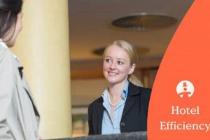 Best Efficiency Hotels in America: Top Budget Stays Crown American Hotels | Luxury, Comfort & Top Destinations Best Efficiency Hotels in America: Top Budget Stays | Crown American Hotels | Luxury, Comfort & Top Destinations