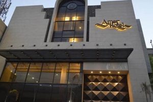 Best Amer Hotel Lahore: Luxury Stay & Deals Crown American Hotels | Luxury, Comfort & Top Destinations Best Amer Hotel Lahore: Luxury Stay & Deals | Crown American Hotels | Luxury, Comfort & Top Destinations