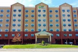 Best Extended Stay Hotels in White Plains, NY Crown American Hotels | Luxury, Comfort & Top Destinations Best Extended Stay Hotels in White Plains, NY | Crown American Hotels | Luxury, Comfort & Top Destinations