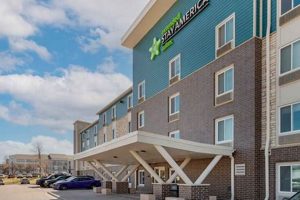 Best Extended Stay America Minneapolis Bloomington Suites Crown American Hotels | Luxury, Comfort & Top Destinations Best Extended Stay America Minneapolis Bloomington Suites | Crown American Hotels | Luxury, Comfort & Top Destinations