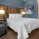Best Extended Stay America in Charlottesville VA | Crown American Hotels | Luxury, Comfort & Top Destinations