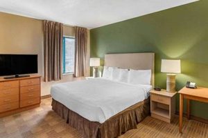Extended Stay Holiday Inn Crown American Hotels | Luxury, Comfort & Top Destinations Extended Stay Holiday Inn | Crown American Hotels | Luxury, Comfort & Top Destinations