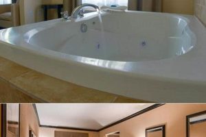 Best Hot Tub Suites in Salt Lake City, UT Crown American Hotels | Luxury, Comfort & Top Destinations Best Hot Tub Suites in Salt Lake City, UT | Crown American Hotels | Luxury, Comfort & Top Destinations