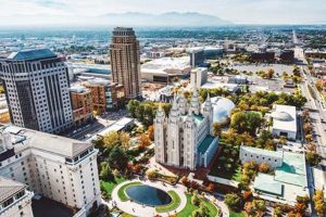Best Hotels in Salt Lake City, America Crown American Hotels | Luxury, Comfort & Top Destinations Best Hotels in Salt Lake City, America | Crown American Hotels | Luxury, Comfort & Top Destinations
