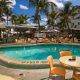 The Clevelander Hotel: Miami Beach Icon | Crown American Hotels | Luxury, Comfort & Top Destinations