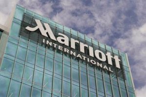 Marriott Official Website Crown American Hotels | Luxury, Comfort & Top Destinations Marriott Official Website | Crown American Hotels | Luxury, Comfort & Top Destinations