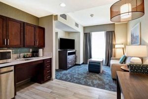 Best Salt Lake City Hotels with Kitchenettes Crown American Hotels | Luxury, Comfort & Top Destinations Best Salt Lake City Hotels with Kitchenettes | Crown American Hotels | Luxury, Comfort & Top Destinations
