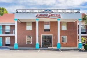 Best Extended Stay Hotels in Aiken, SC Crown American Hotels | Luxury, Comfort & Top Destinations Best Extended Stay Hotels in Aiken, SC | Crown American Hotels | Luxury, Comfort & Top Destinations