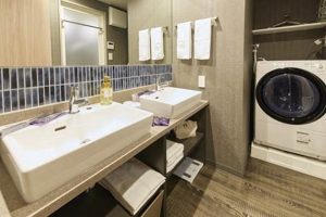 Best Hotels for Your 2 Week Stay: Deals & Tips Crown American Hotels | Luxury, Comfort & Top Destinations Best Hotels for Your 2 Week Stay: Deals & Tips | Crown American Hotels | Luxury, Comfort & Top Destinations