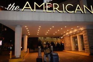 Best American Hotel Deals & Discounts Crown American Hotels | Luxury, Comfort & Top Destinations Best American Hotel Deals & Discounts | Crown American Hotels | Luxury, Comfort & Top Destinations